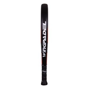 Wingpadel Air Pro Aggressive