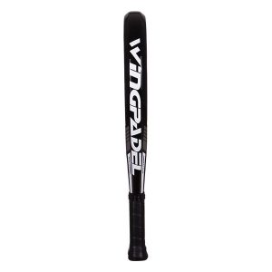 WINGPADEL AIR FORCE CARBON