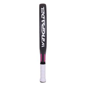 WINGPADEL AIR VAPOR FUCSIA