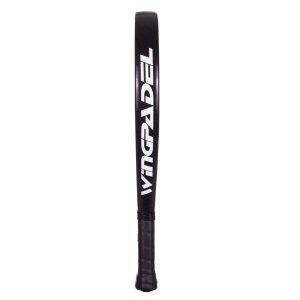 WINGPADEL AIR CYCLONE