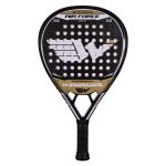 WINGPADEL AIR FORCE CARBON