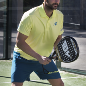 CRISTIAN-RAMOS