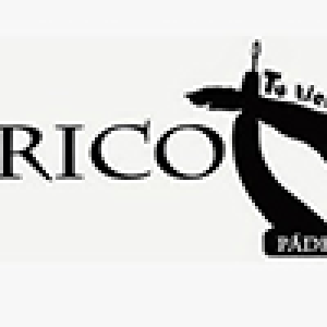 tienda-online-padeliberico