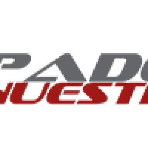 tienda-online-padelnuestro