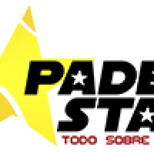 tienda-online-padelstar