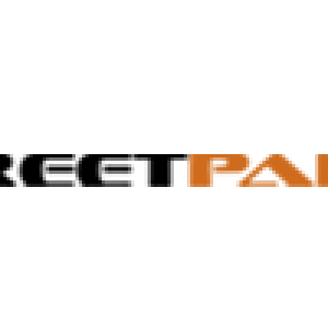 tienda-online-streetpadel