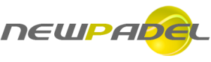 newpadel palas de padel