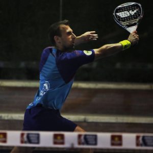 Victor Ruiz
