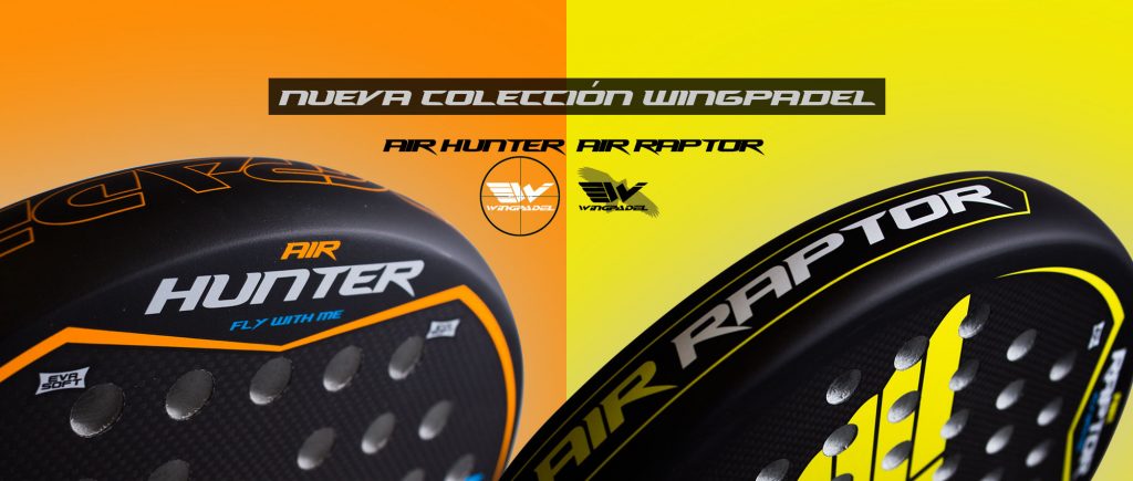 Raptor-Hunter-Wingpadel-Slider-Home