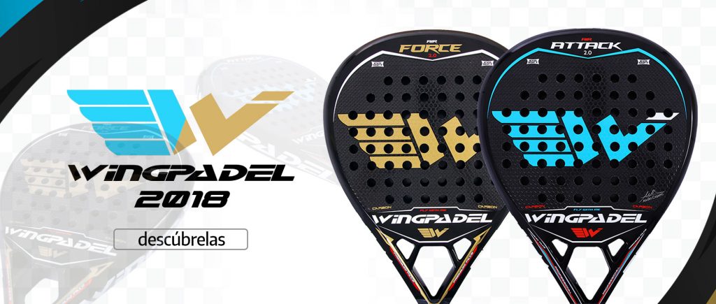 slider-home-general-wingpadel-ari-force-attack-2018