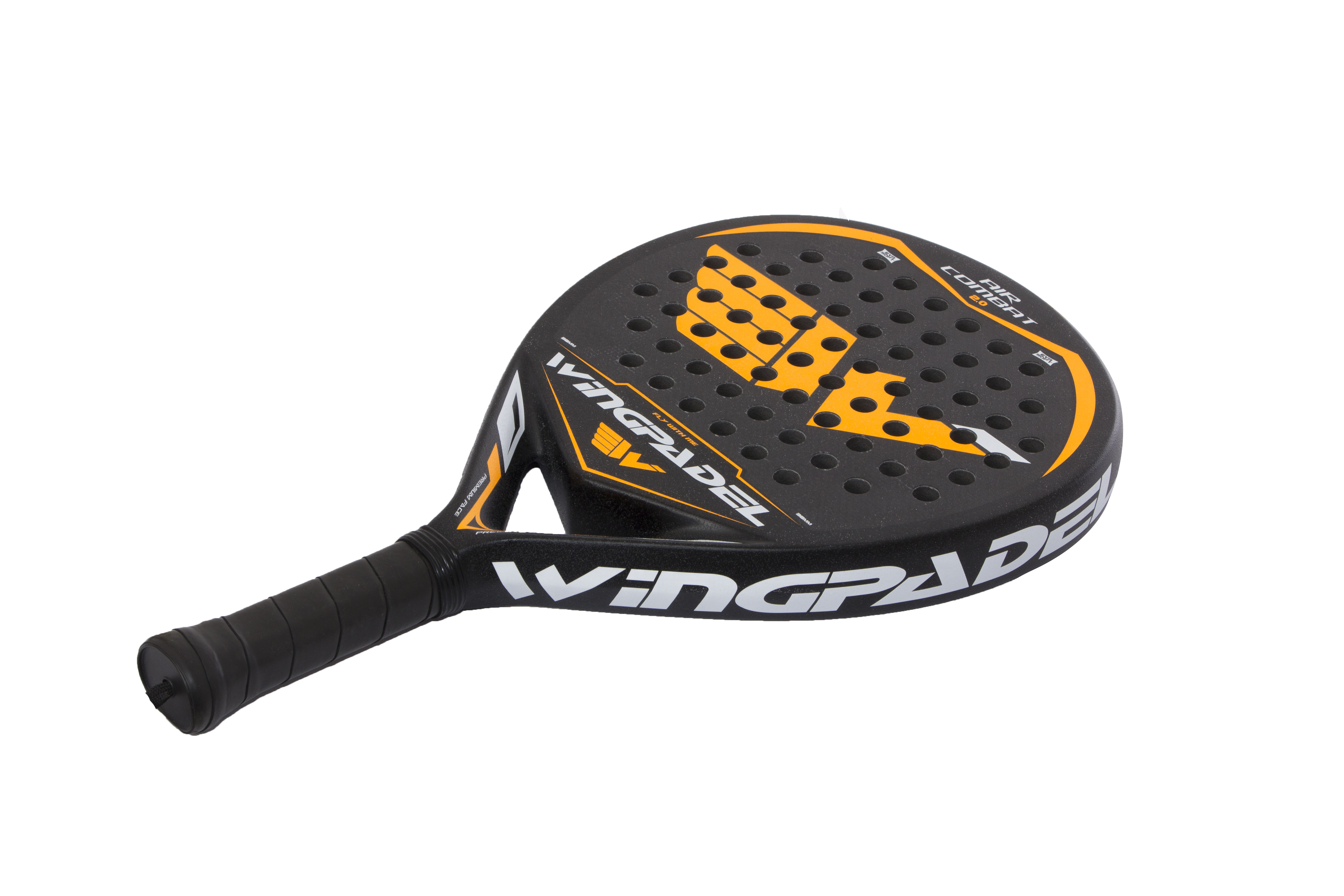 Wingpadel Air 2.0 | WingPadel - Web Oficial