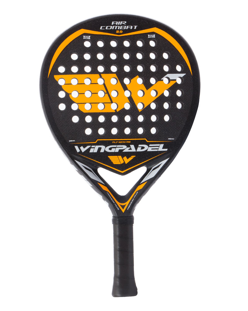 wingpadel-air-combat-2-800-1000-copia.jpg