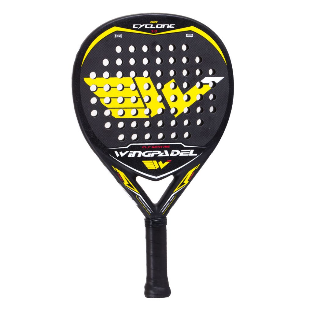 wingpadel-air-cyclone-2.0-1000-1000-copia-2-1024x1024.jpg