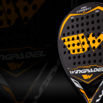 Wingpadel Air Combat 2