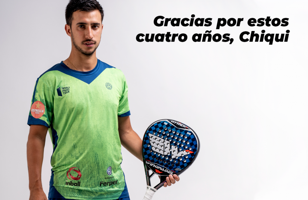 blog-wingpadel-despedida-cepero