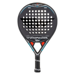 wingpadel air combat 3.0 black control