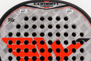 wingpadel air combat titanium attack