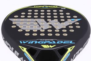 WINGPADEL AIR TORNADO CTRL