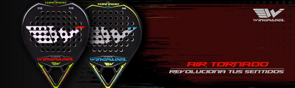 web-wingpadel-tornado