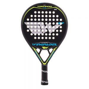 WINGPADEL-AIR-TORNADO-CONTROL-1000-1000