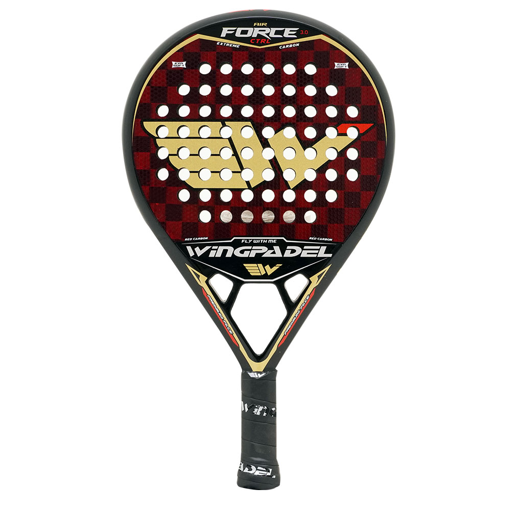 Wingpadel Air Force 3.0 Ctrl